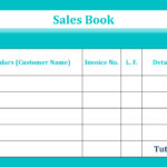 Sale book feature image