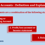 Final Accounts - Feature Image