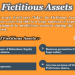 Meaning-of-Fictitious-Assets