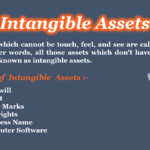 Meaning-of-intangible-Assets