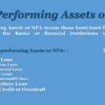 Non-Performing-Assets-or-NPA
