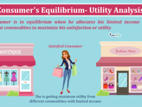 https://tutorstips.com/wp-content/uploads/2020/08/Consumer-Equilibrium-utility-analysis-min.png