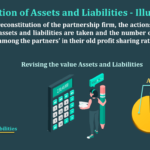 Revaluation of Assets and Liabilities - Illustration-min