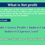 What-is-Net-Profit