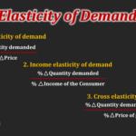 elasticity-of-Demand