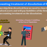Accounting-treatment-of-dissolution-of-firm-min