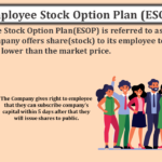 Employee-Stock-Option-Plan-ESOP