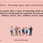 Issue-of-Shares-Meaning-types-and-accounting-treatment-min