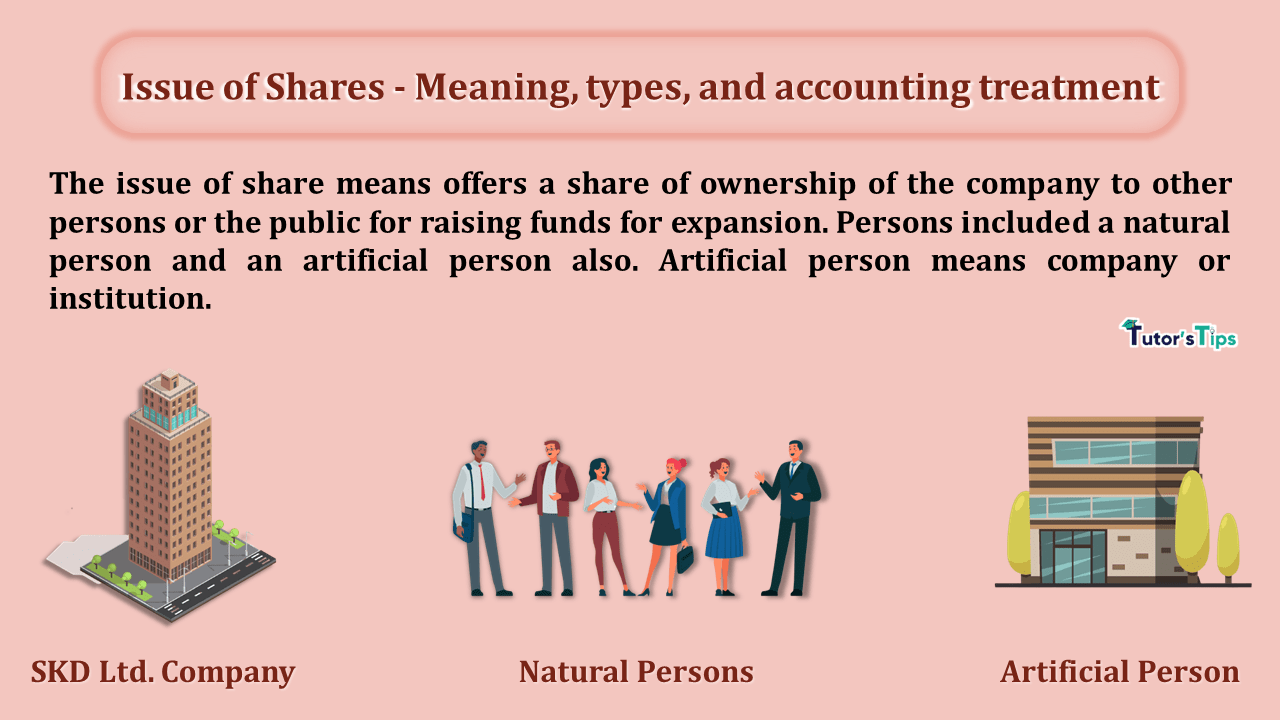 Issue-of-Shares-Meaning-types-and-accounting-treatment-min