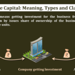 share-capital-1-min