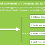 Financial-Statements-of-a-Company-and-Its-formats-min