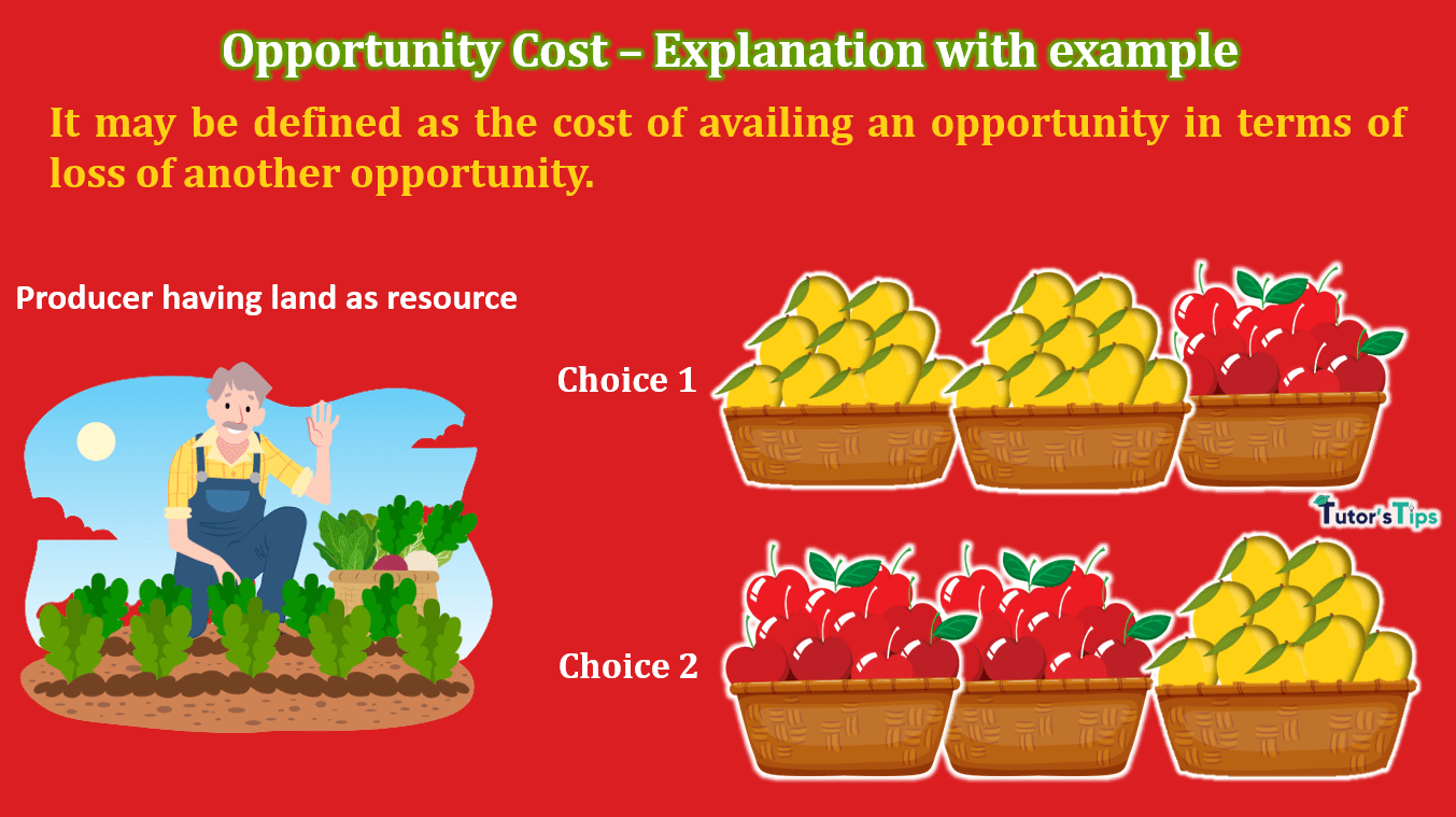 Opportunity-Cost-min