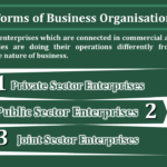 Forms-of-Business-Organisation-min-1