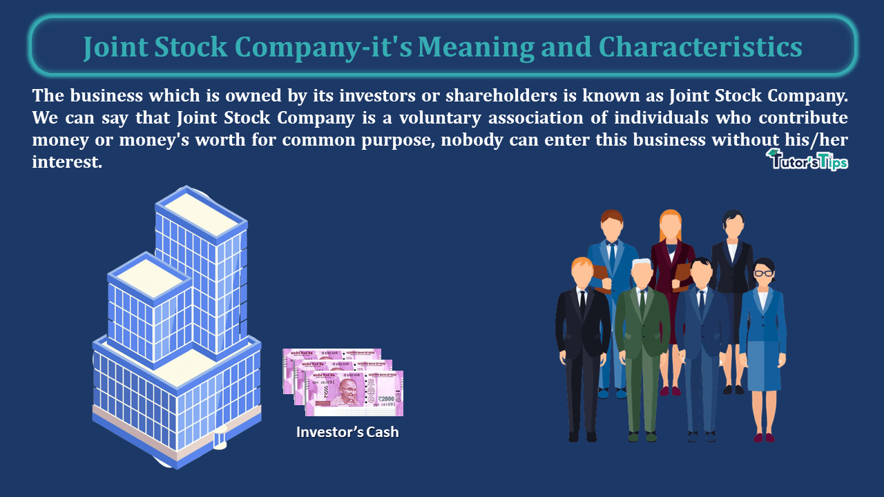 Joint-Stock-Company-its-Meaning-and-Characteristics-min