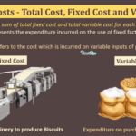 Short-Run-Costs-Total-Cost-Fixed-Cost-and-Variable-Cost-min