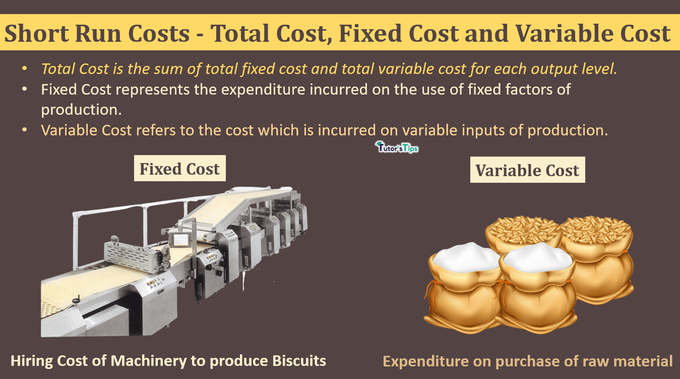 Short-Run-Costs-Total-Cost-Fixed-Cost-and-Variable-Cost-min