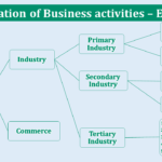 Various-types-of-Business-activities-–-Examples-min-1