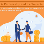 What-is-Partnership-and-its-Characteristics-min