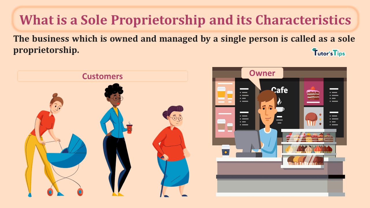 What-is-a-Sole-Proprietorship-and-its-Characteristics-min