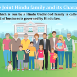 What-is-the-Joint-Hindu-family-and-its-Characteristics-min