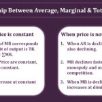 Relationship-Between-Average-Marginal-Total-Revenue