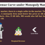 Revenue-Curve-under-Monopoly-Market-1