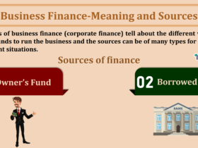Business-Finance-Meaning-and-Sources-min-1