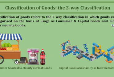 Classification-of-Goods-the-2-way-Classification-min