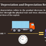 Concept-of-Depreciation-and-Depreciation-Reserve-Fund-min