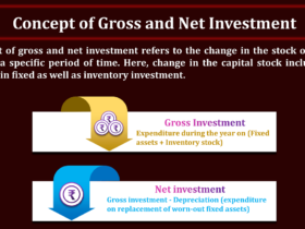 Concept-of-Gross-and-Net-Investment-min