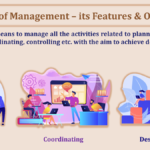 Concept-of-Management-–-its-Features-Objectives-min