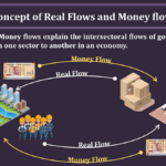 Concept-of-Real-Flows-and-Money-flows-min