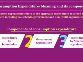 Consumption-Expenditure-Meaning-and-its-components-min