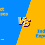 Difference-Between-Direct-and-Indirect-expenses-1