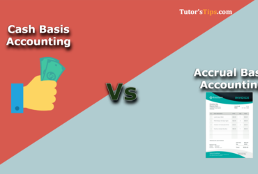 Difference-between-Cash-Accounting-and-Accrual-Accounting-1