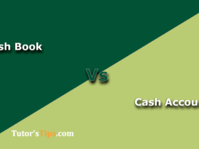Difference-between-Cash-Book-and-Cash-Account
