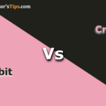 Difference-between-Debit-and-Credit-1