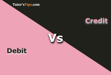 Difference-between-Debit-and-Credit-1