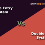 Difference-between-Single-Entry-System-and-Double-Entry-System-2