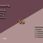 Difference-between-the-Bookkeeping-and-Accounting-1