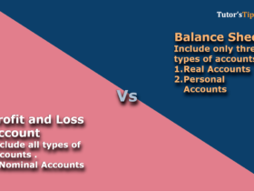 Difference-between-the-Profit-and-Loss-account-and-Balance-Sheet