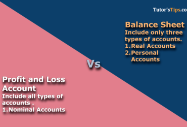 Difference-between-the-Profit-and-Loss-account-and-Balance-Sheet