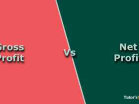 Differences-between-Gross-profit-and-Net-Profit