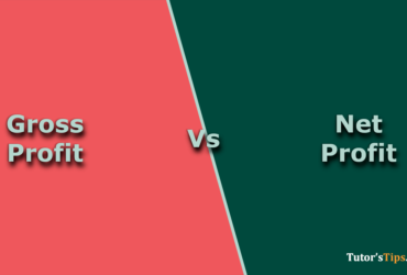Differences-between-Gross-profit-and-Net-Profit