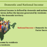 Domestic-and-National-Income-min