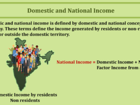 Domestic-and-National-Income-min
