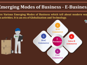 Emerging-Modes-of-Business-E-Business-min