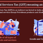 Goods-and-Services-Tax-GST-meaning-an-overview-min