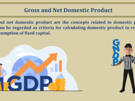 Gross-and-Net-Domestic-Product-min
