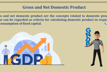 Gross-and-Net-Domestic-Product-min